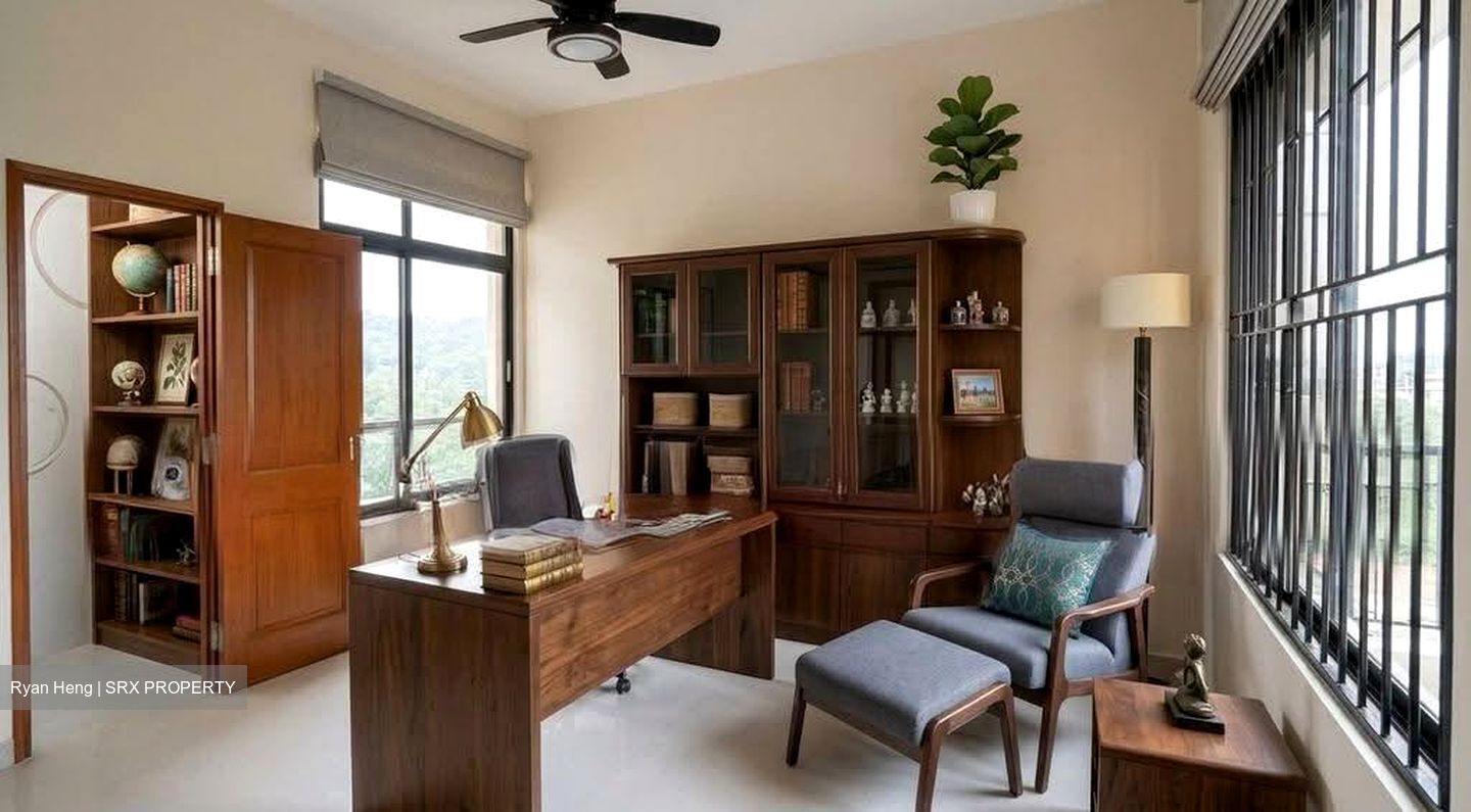 Yugi Gardens (D16), Semi-Detached #636883631